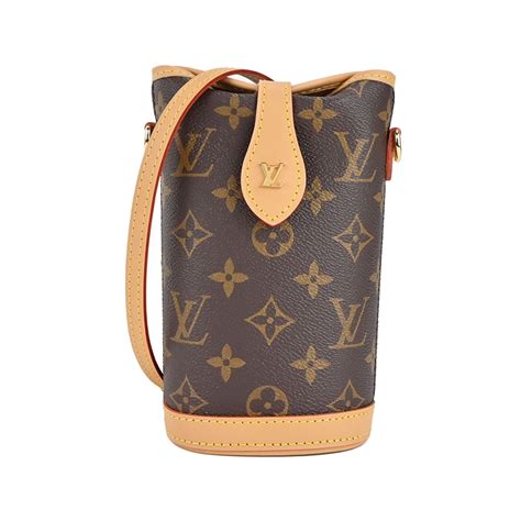 louis vuitton 圓筒包